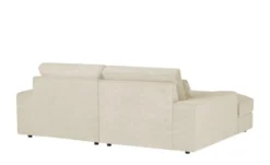 Lounge Sofa Branna