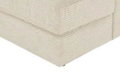 Lounge Sofa Branna