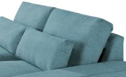 Lounge Sofa Branna