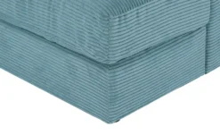Lounge Sofa Branna