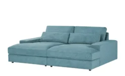 Lounge Sofa Branna