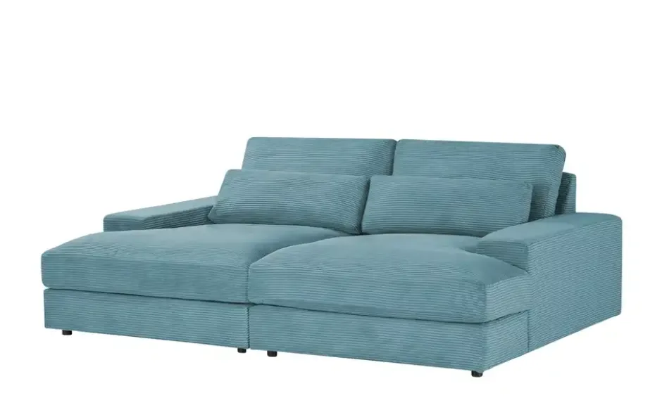 Lounge Sofa Branna