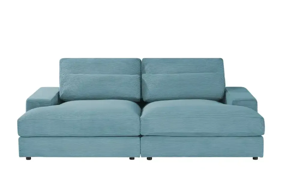 Lounge Sofa Branna
