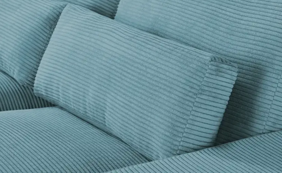 Lounge Sofa Branna