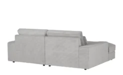Lounge Sofa Branna