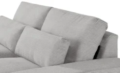 Lounge Sofa Branna