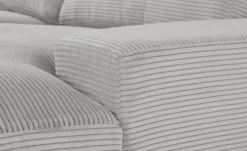 Lounge Sofa Branna
