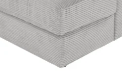 Lounge Sofa Branna