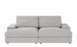Lounge Sofa Branna