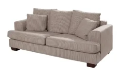 Loungesofa Franka