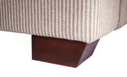 Loungesofa Franka