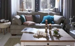 Loungesofa Franka