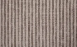 Loungesofa Franka