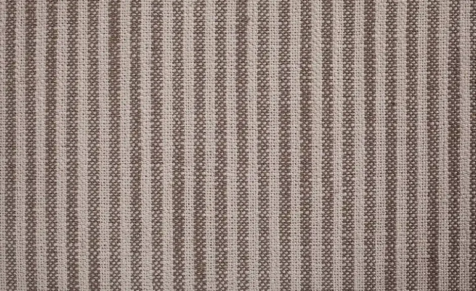 Loungesofa Franka