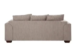 Loungesofa Franka