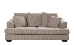 Loungesofa Franka