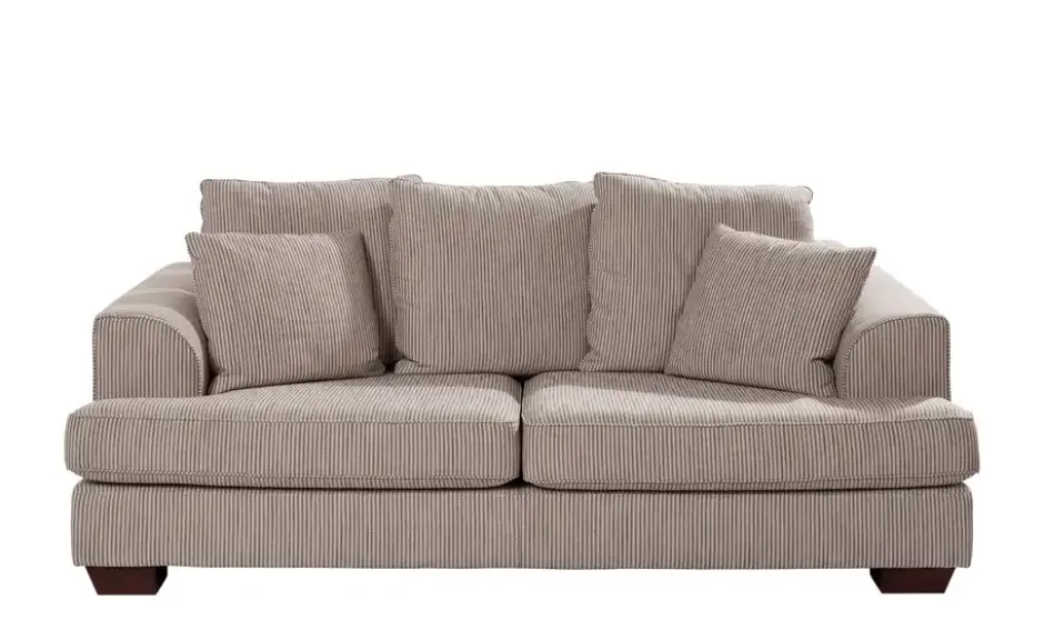 Loungesofa Franka