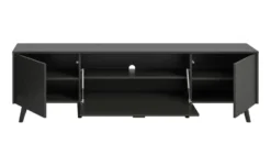 Lowboard
