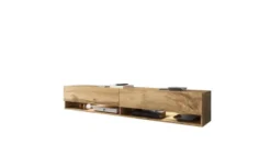 Lowboard