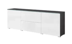 Lowboard