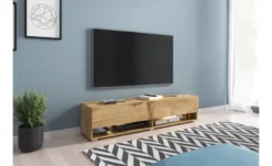 Lowboard