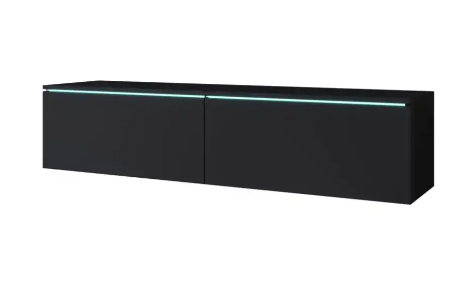 Lowboard