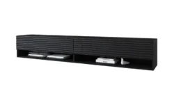 Lowboard