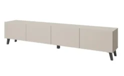 Lowboard