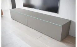 Lowboard