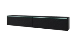 Lowboard