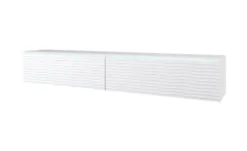 Lowboard