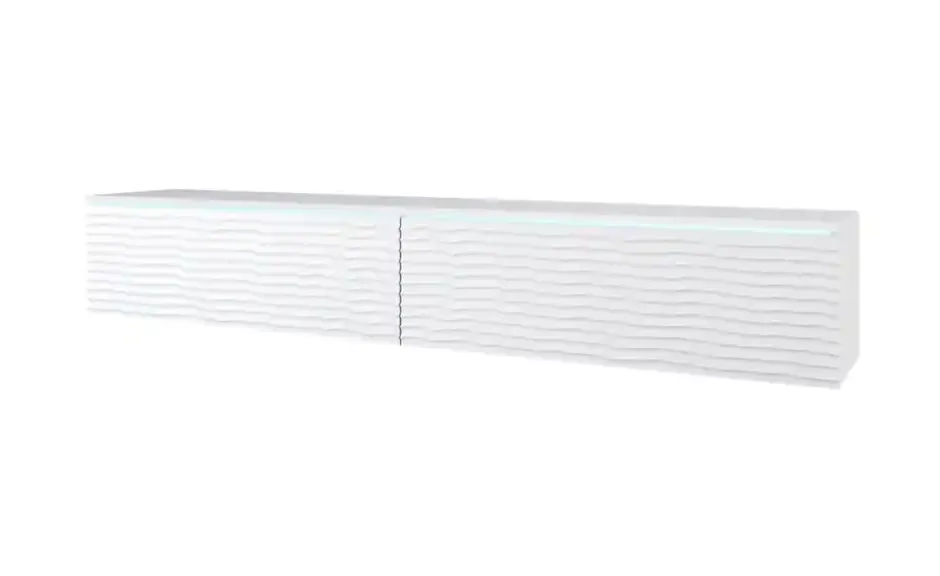Lowboard