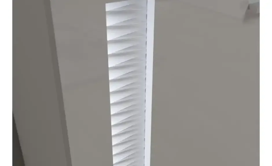 Lowboard