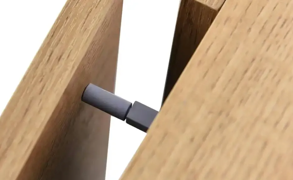 Lowboard
