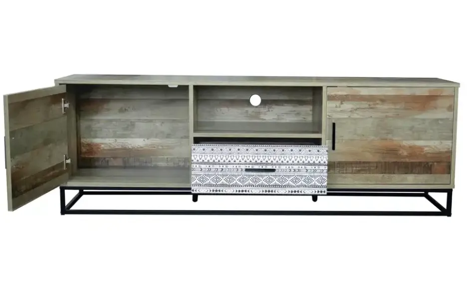 Lowboard