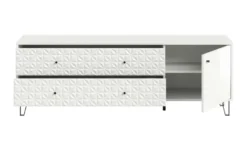 Lowboard
