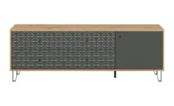 Lowboard