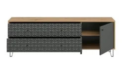 Lowboard