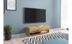 Lowboard