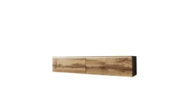 Lowboard