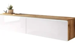 Lowboard