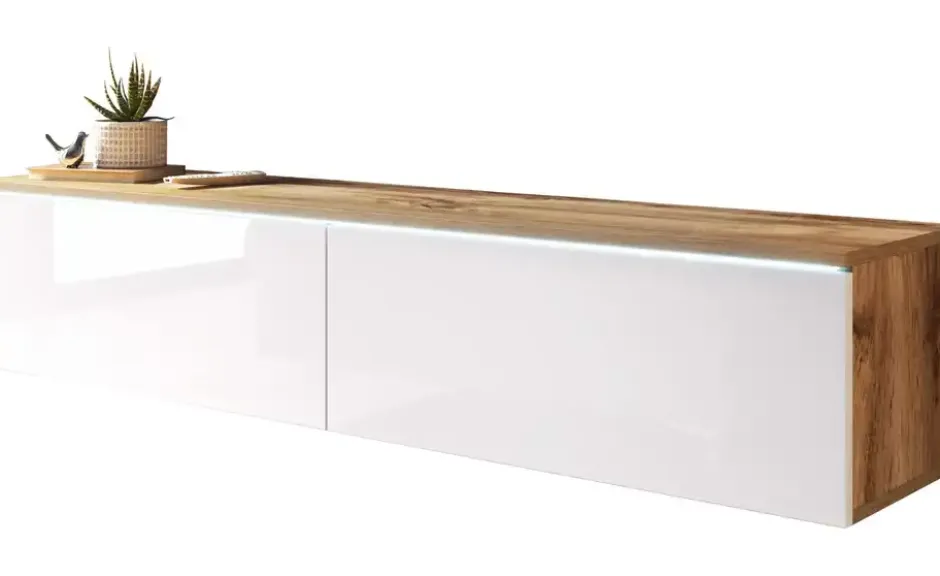 Lowboard