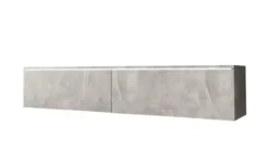 Lowboard