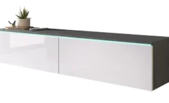Lowboard