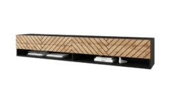 Lowboard
