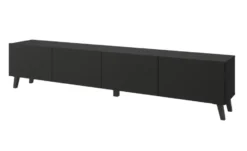Lowboard
