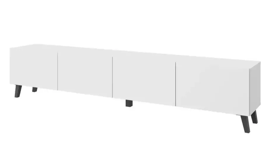 Lowboard
