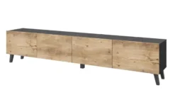 Lowboard