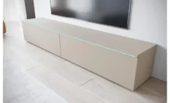 Lowboard
