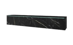 Lowboard
